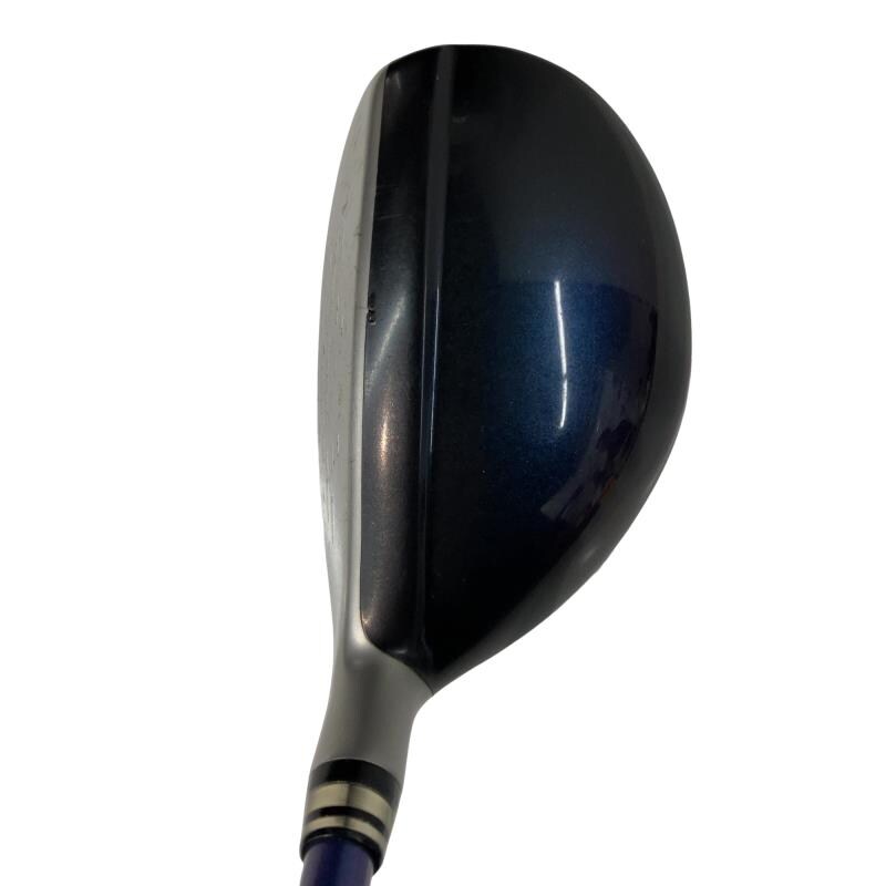 �w�w�h�n�i�Q�O�P�S�j�@�t�S