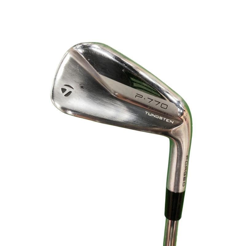 �s�����������@�l�������@�o�E�V�V�O�i�Q�O�Q�O�j�@�U�r�i���{���F�U�{�Z�b�g�j