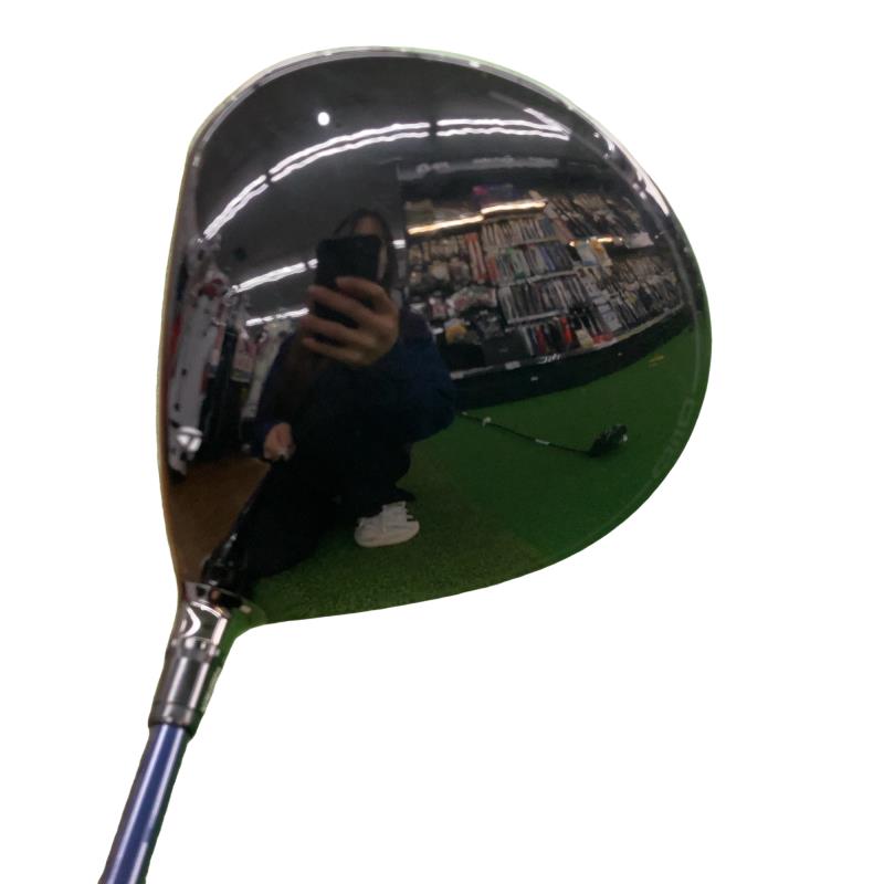 �p���P�O�@�l�`�w�@�P�O�D�T°