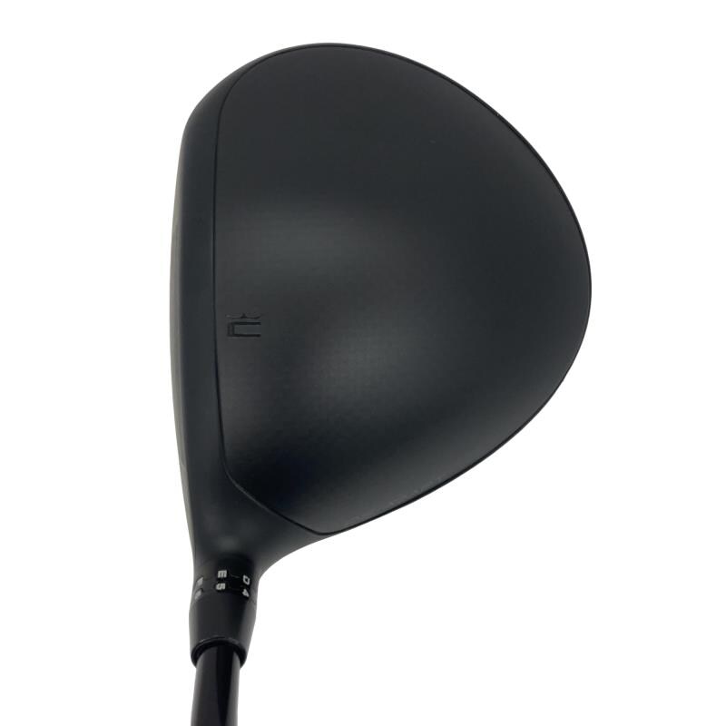 �����������@�c�r�|�`�c�`�o�s�@�k�r�@�P�O�D�T°