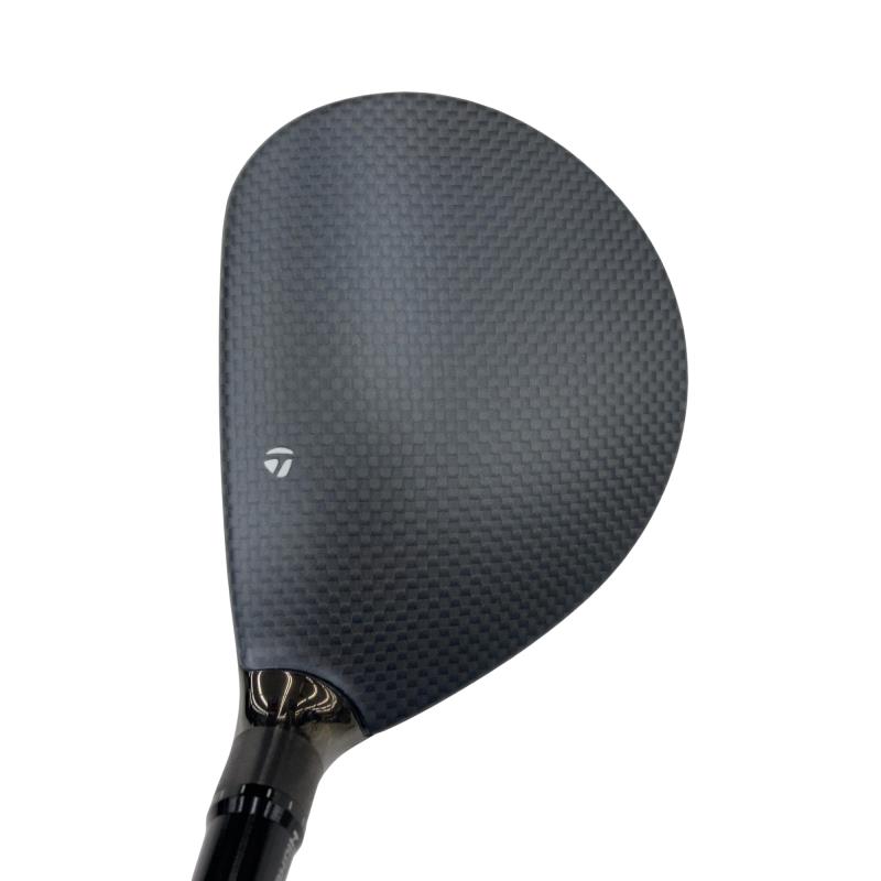 �p���R�T�@�s�n�t�q�@�T�v