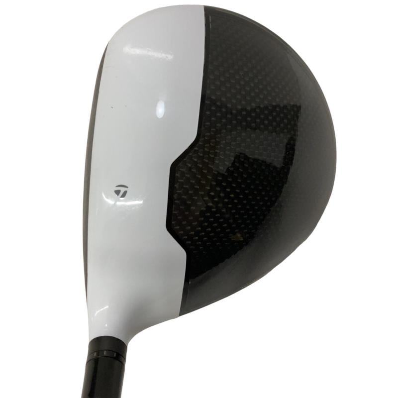 �l�Q�@�P�O�D�T°