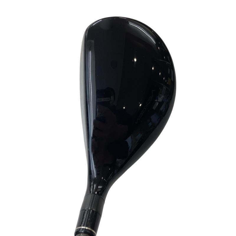 �m�d�w�f�d�m�@�m�r�Q�P�O�@�t�T