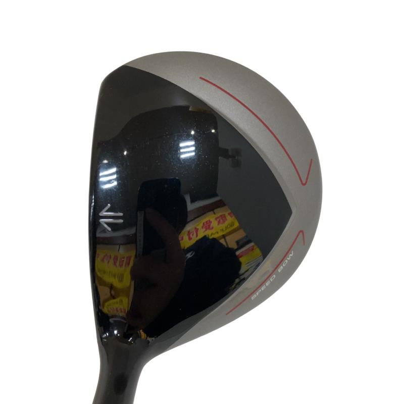 �r�g�t�s�s�k�d�i�Q�O�Q�Q�j�@�@�Q�v