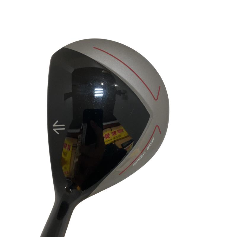 �r�g�t�s�s�k�d�i�Q�O�Q�Q�j�@�@�V�v