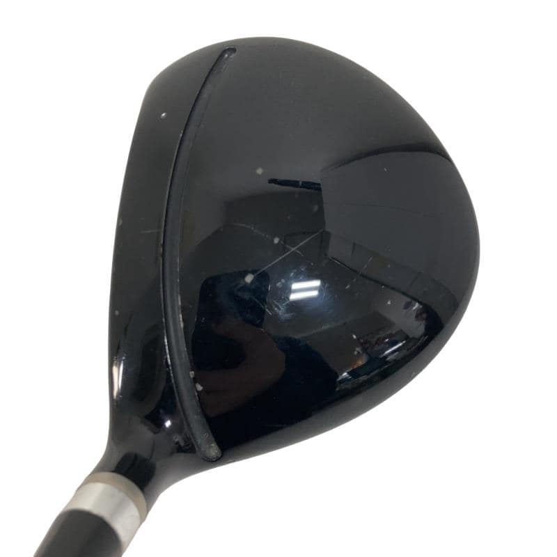 �q�n�c�c�h�n�@�t�F�A�E�F�C�E�b�h�@�a��������