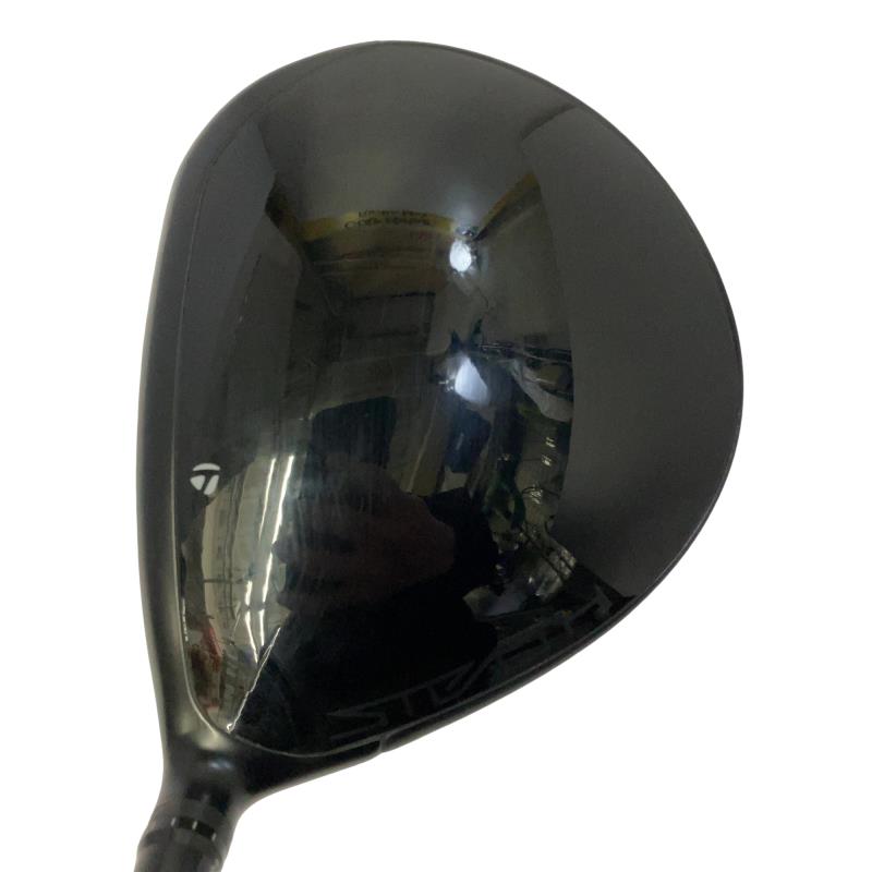 �r�s�d�`�k�s�g�Q�@�o�k�t�r�@�P�O�D�T°