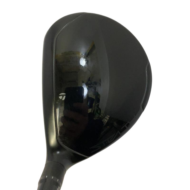 �r�s�d�`�k�s�g�Q�@�o�k�t�r�@�T�v