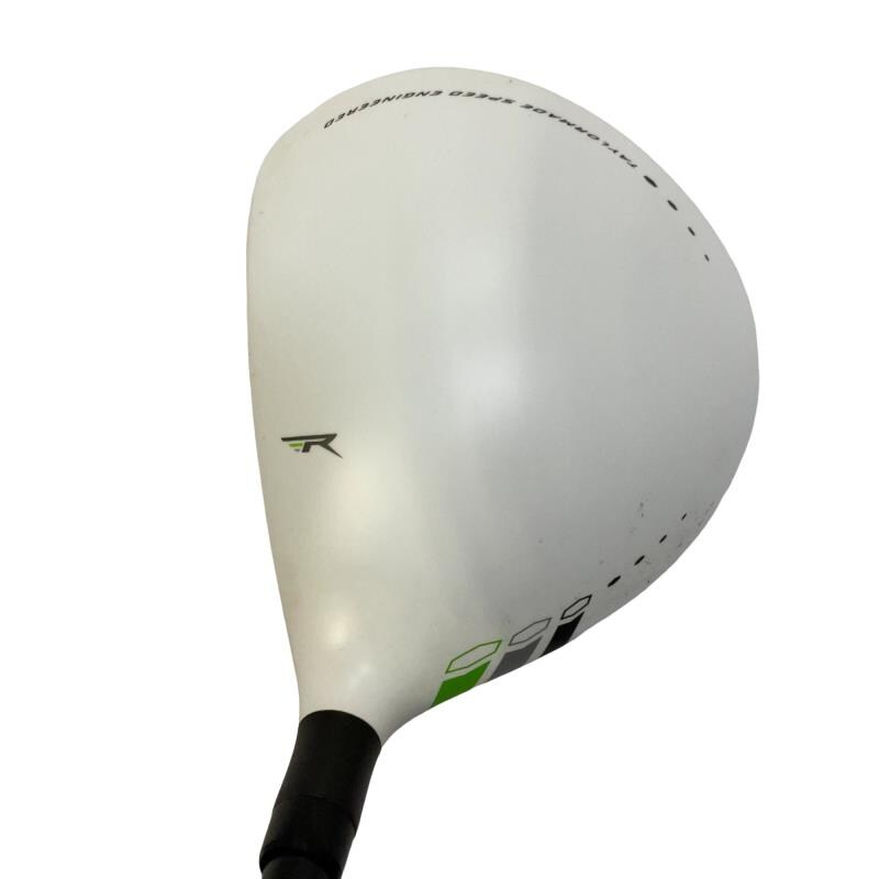 �q�a�y�@�T�v