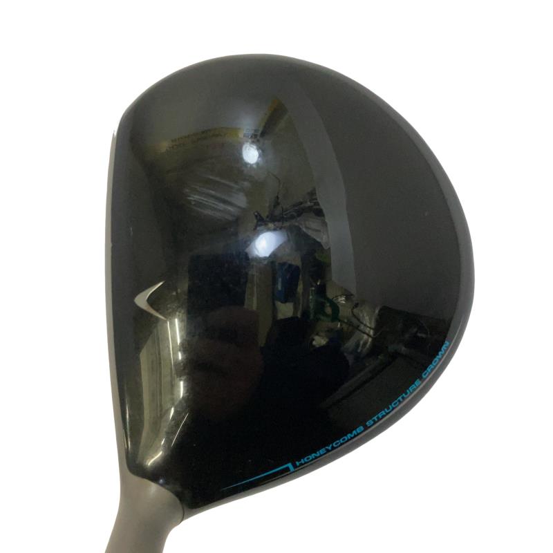 �c�`�m�f�`�m�@�V�@�Q�v