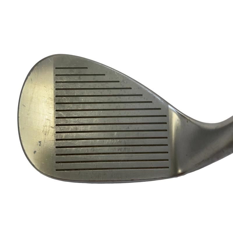 �c�|�O�R�U�@�s�D�r�@�g�v