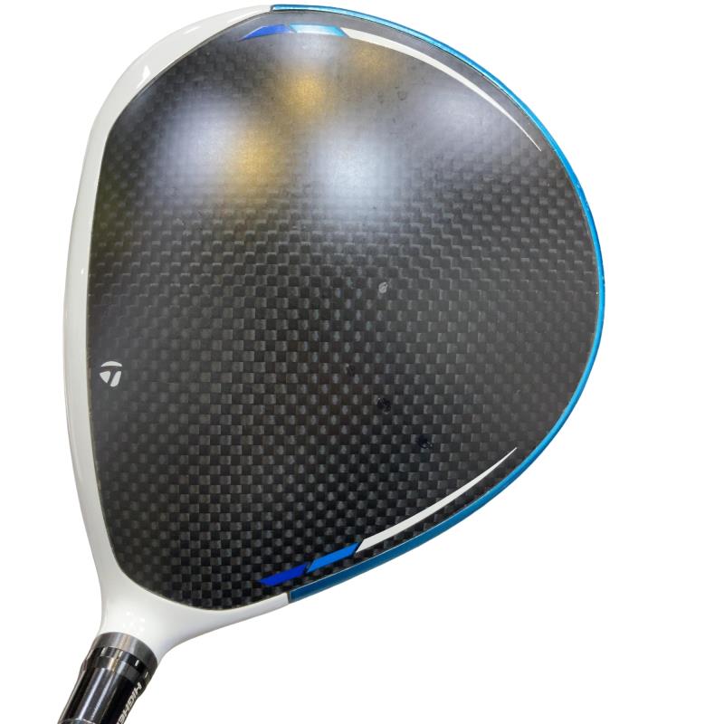 �r�h�l�Q�@�l�`�w�@�@�X°