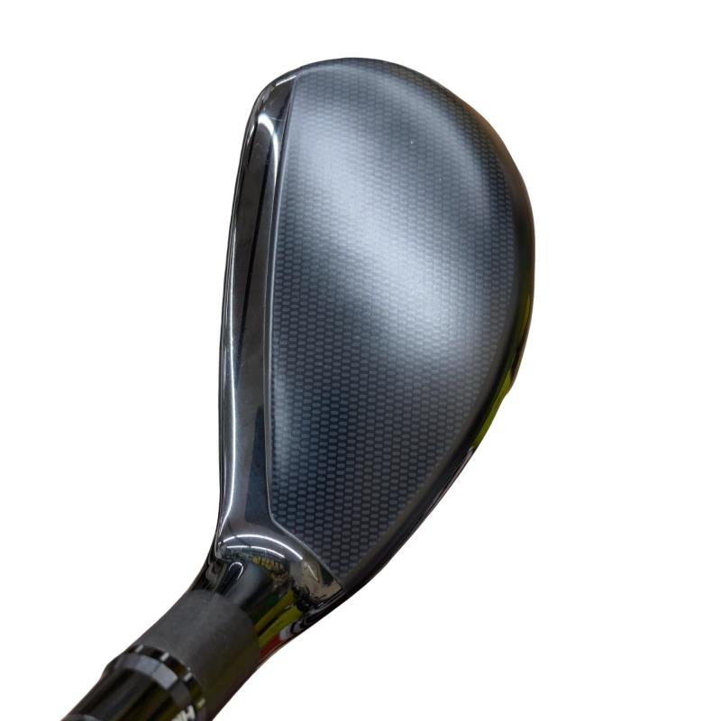 �r�h�l�Q�@�t�S