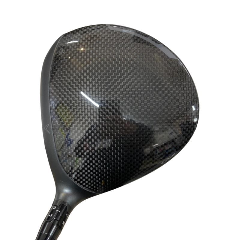 �p�t�`�m�s�t�l�@�l�`�w�@�P�O�D�T°