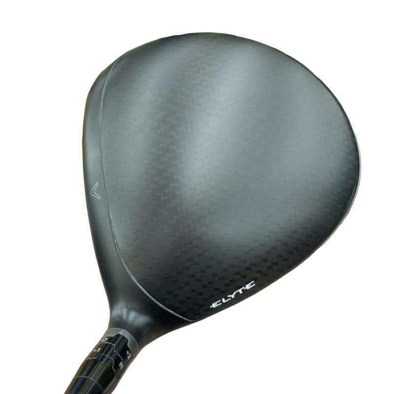 �d�k�x�s�d�@�l�`�w�@�e�`�r�s�@�@�X�D�T°