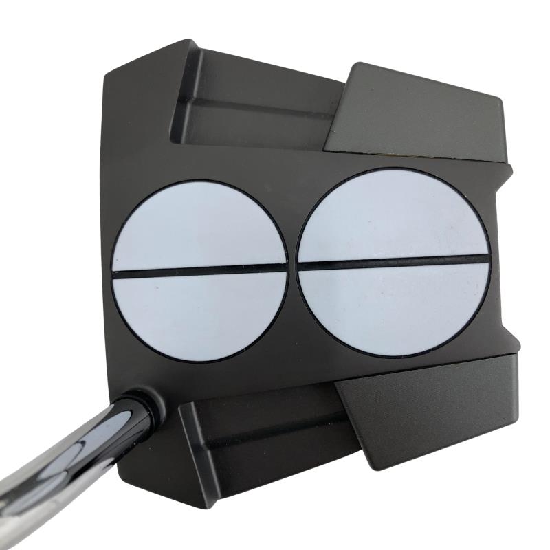 �Q�|�a�`�k�k�@�d�k�d�u�d�m�@�s�n�t�q�@�k�h�m�d�c�@�R�R�C���`