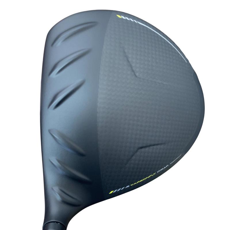 �f�S�R�O�@�l�`�w�@�P�O�j�@�P�O�D�T°