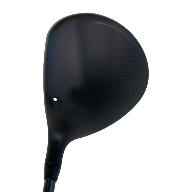 �f�S�S�O�@�g�k�@�l�`�w�@�R�v