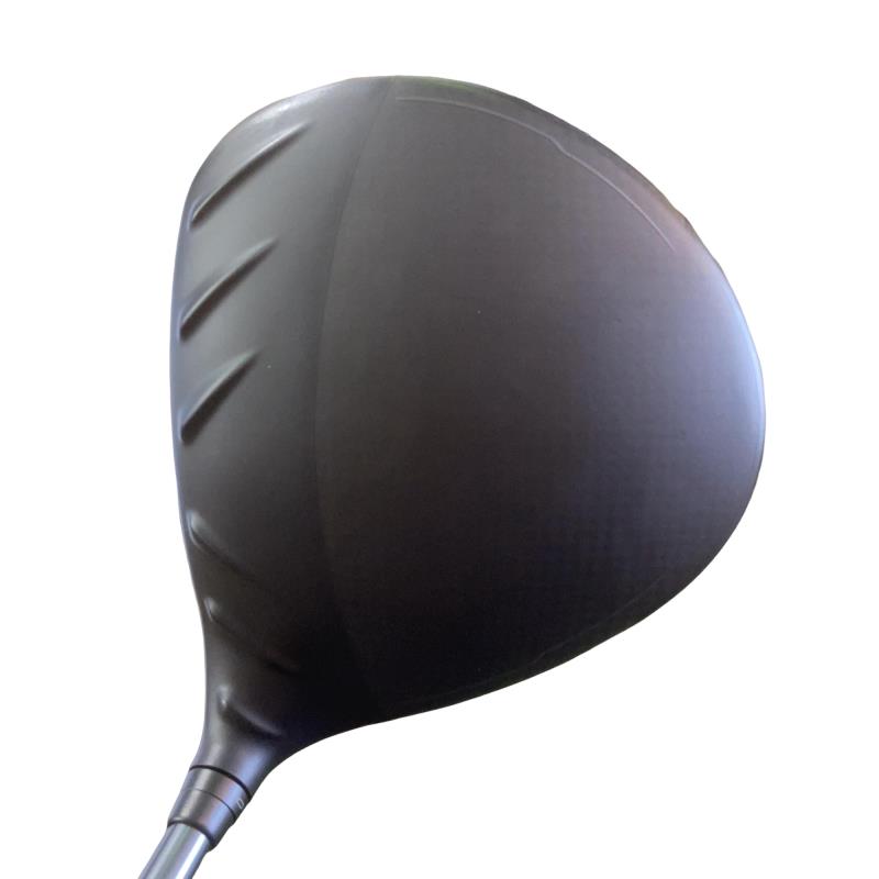 �f�S�S�O�@�g�k�@�l�`�w�@�P�O�D�T°