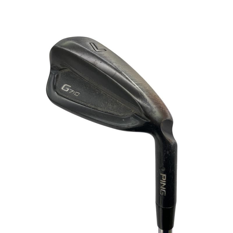 �f�V�P�O�@�T�r�i���{���F�T�{�Z�b�g�j