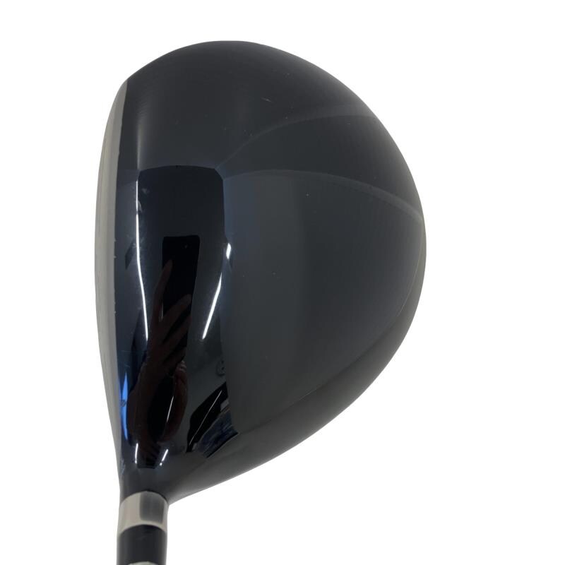 �m�d�w�f�d�m�i�Q�O�P�X�j�@�s�x�o�d�|�S�U�O�@�P�O�D�T°