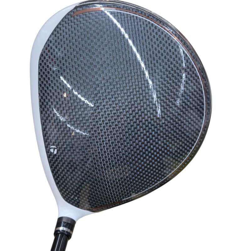 �r�h�l�@�f�k�n�h�q�d�@�P�O�D�T°