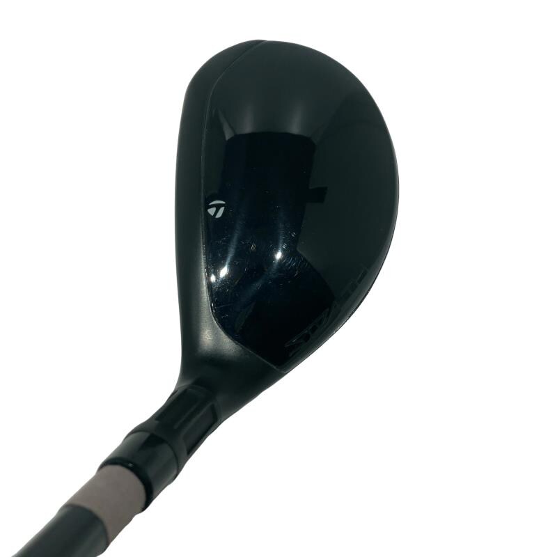 �r�s�d�`�k�s�g�Q�@�t�S