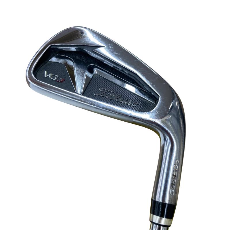 �s���������������@�u�f�R�@�U�r�i���{���F�U�{�Z�b�g�j