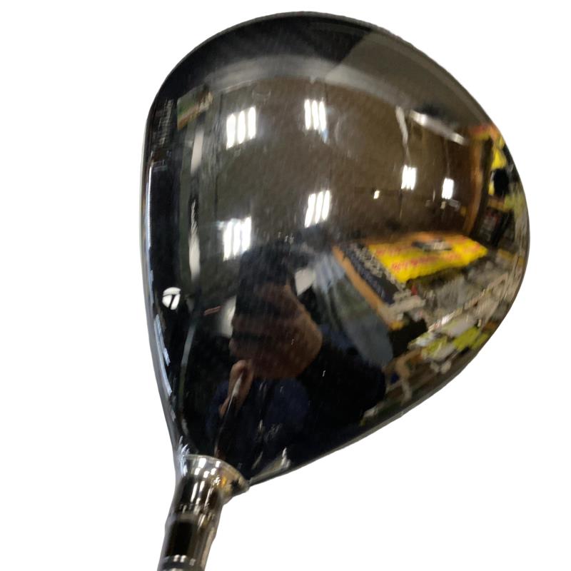 �p���P�O�@�P�O�D�T°