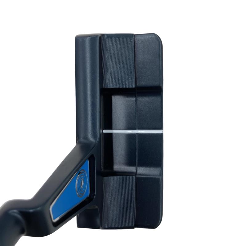 �`���|�n�m�d�@�s�q�h�|�a�d�`�l�@�c�n�t�a�k�d�@�v�h�c�d�@�b�r�@�R�S�C���`