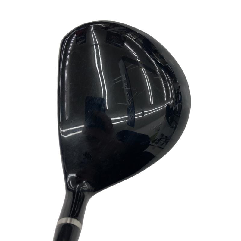 �q�l�w�i�Q�O�Q�O�j�@�T�v