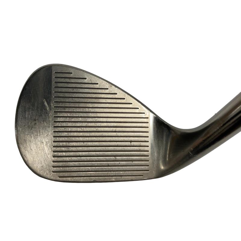 �e�n�q�f�d�c�@�v�d�c�f�d�@�_�[�N�N�������b�L�i�Q�O�P�P�j�@�T�Q°�^�P�O°