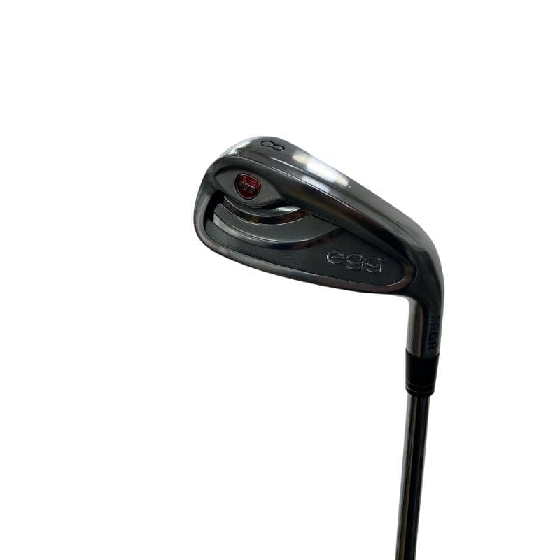 �������i�Q�O�P�X�j�@�V�r�i���{���F�U�{�Z�b�g�j