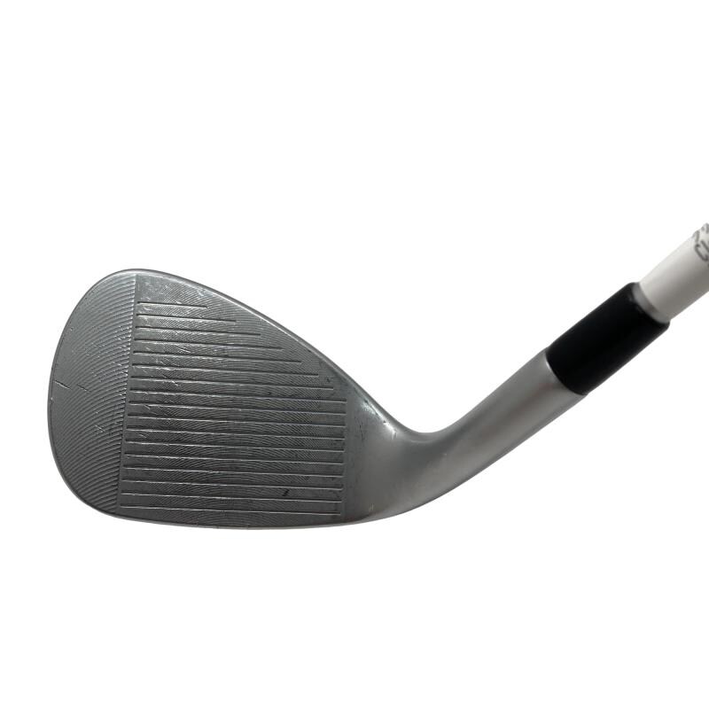 �b�����������������@�b�e�w�@�T�Q°�^�P�P°