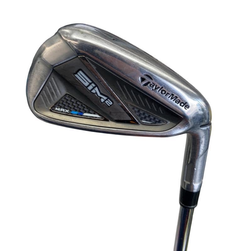 �r�h�l�Q�@�l�`�w�@�@�T�r�i���{���F�T�{�Z�b�g�j