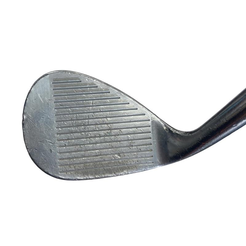 �q�������q���@�`���������������@�������@�T�U°