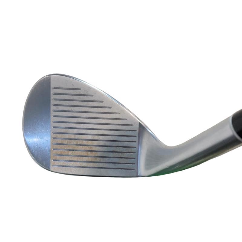 �c�i�|�U�@�T�U°