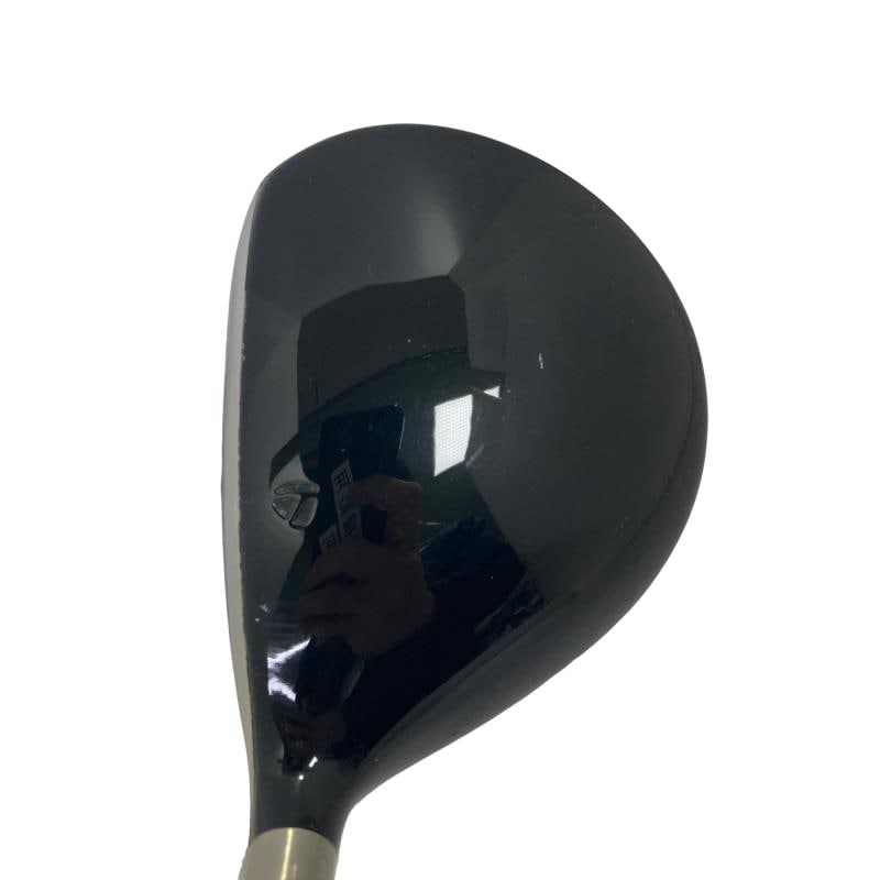 �u�@�r�s�d�d�k�@�P�T°