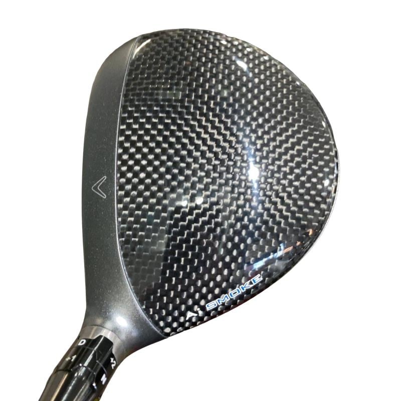 �o�`�q�`�c�x�l�@�`���@�r�l�n�j�d�@�l�`�w�@�@�R�g�k