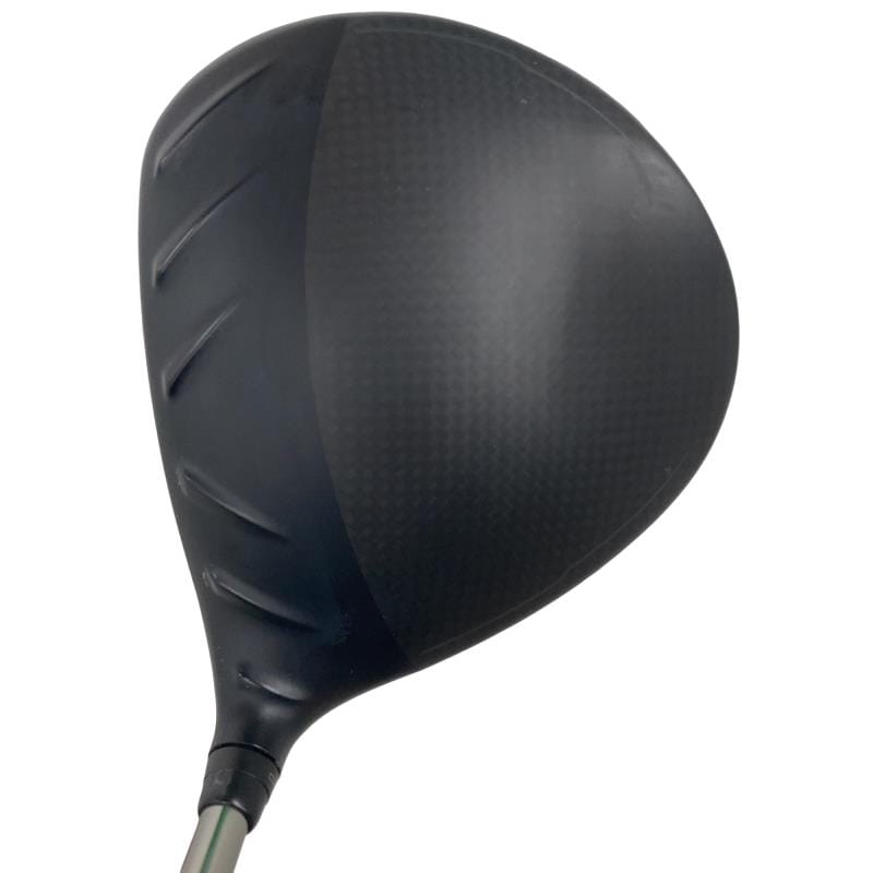 �f�S�S�O�@�k�r�s�@�@�X°