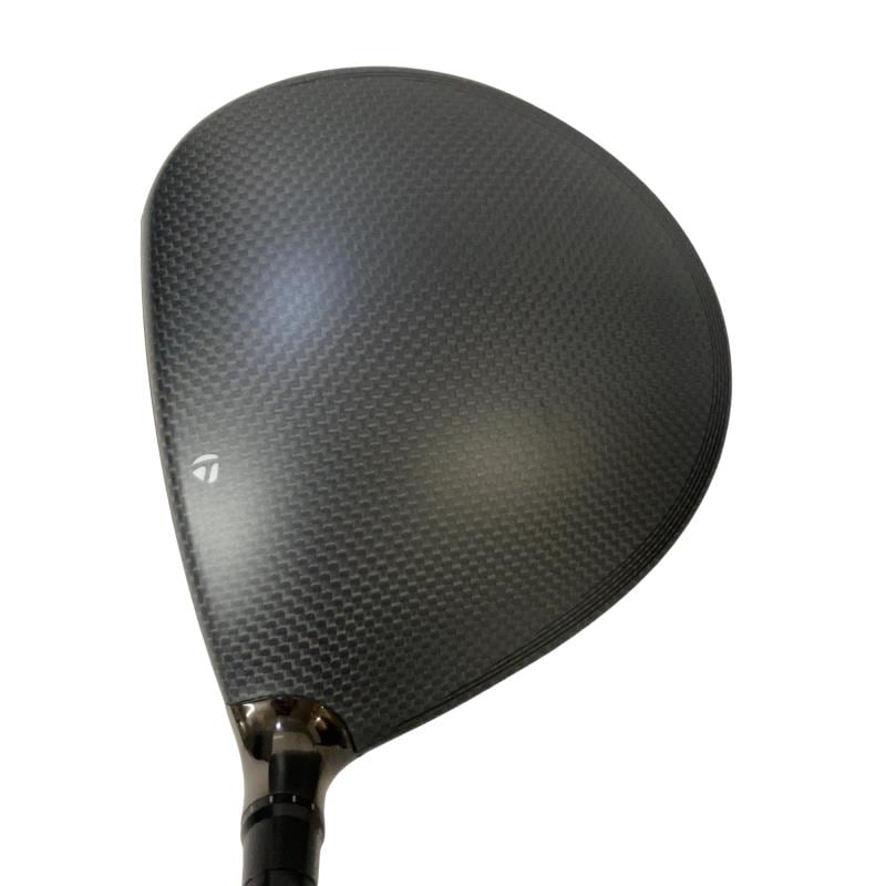 �p���R�T�@�P�O�D�T°