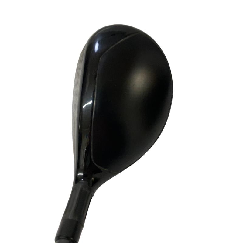 �r�s�d�`�k�s�g�@�t�T