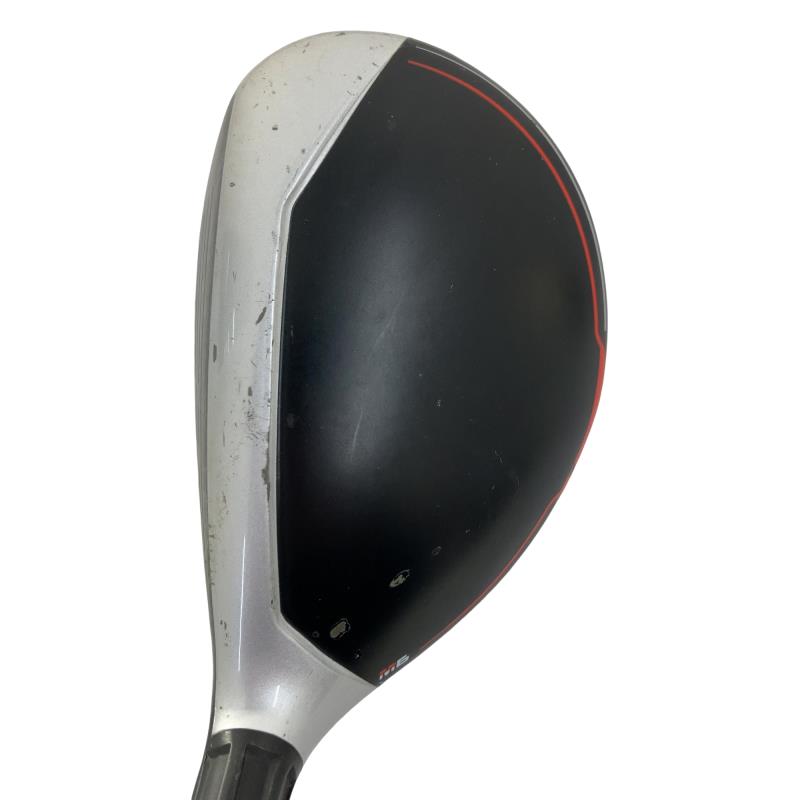 �l�U�@�t�S