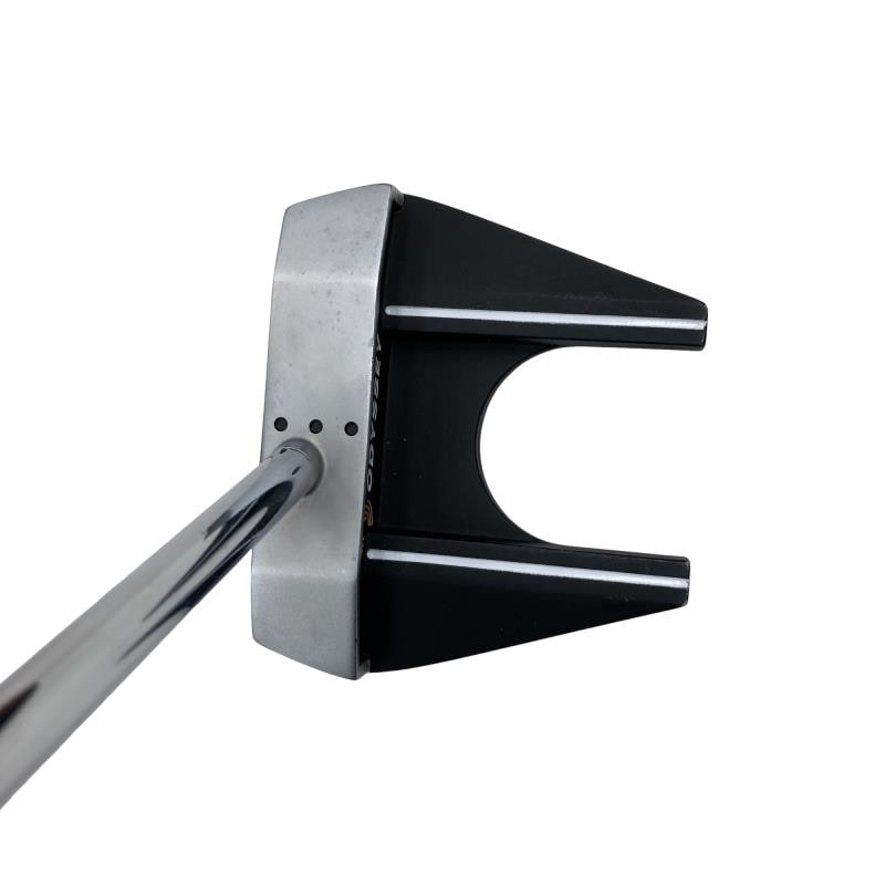 �r�s�q�n�j�d�@�k�`�a�@�r�d�u�d�m�@�b�r�@�R�S�C���`