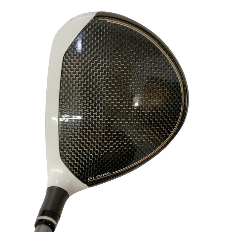 �r�s�d�`�k�s�g�@�f�k�n�h�q�d�@�R�v