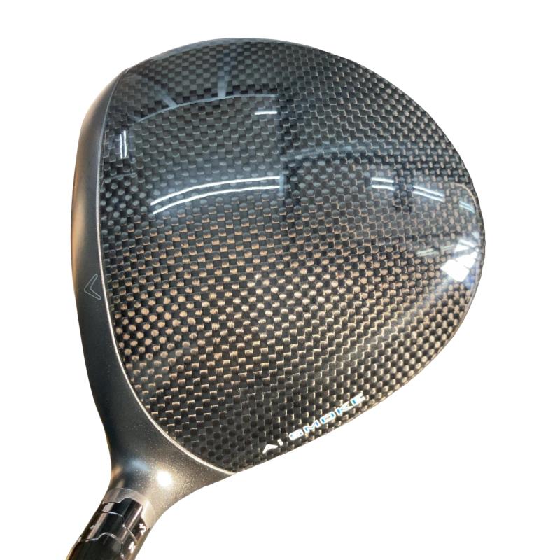 �o�`�q�`�c�x�l�@�`���@�r�l�n�j�d�@�l�`�w�@�c�@�@�X°