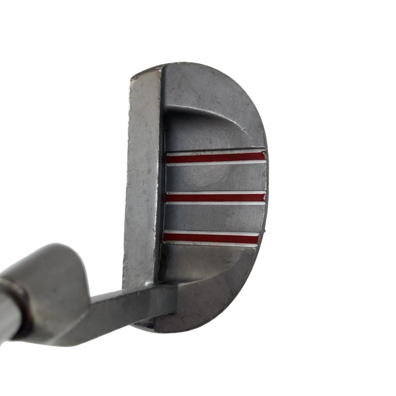 �s�����@�t�o�@���@���T�@�R�S�C���`