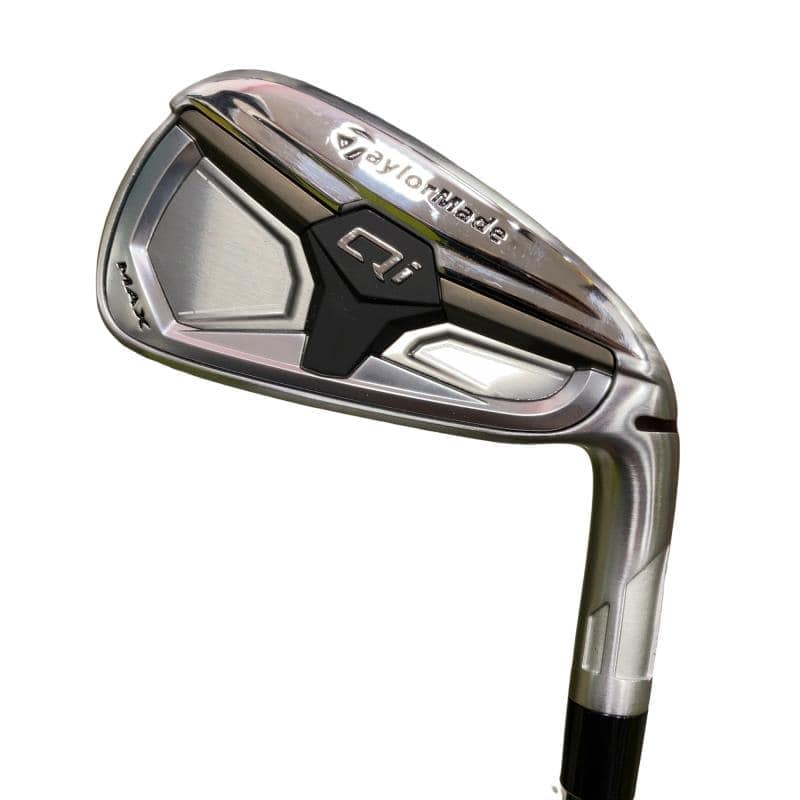 �p���@�l�`�w�i�Q�O�Q�U�j�@�V�r�i���{���F�V�{�Z�b�g�j