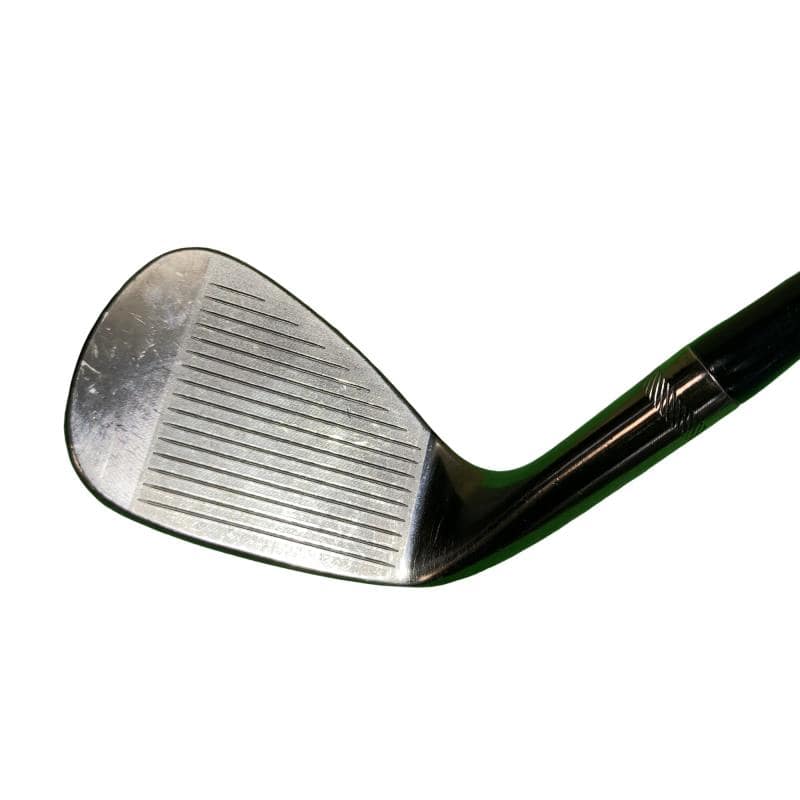 �u�n�j�d�x�@�r�o�h�m�@�l�h�k�k�d�c�@�r�l�V�@�u���b�V���h�X�`�[���@�S�W°�^�P�O°�e