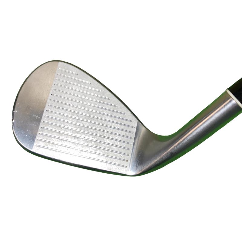 �c�i�|�S�@�S�V°